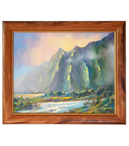 Original Painting 