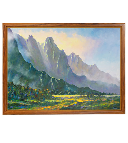 Original Painting 