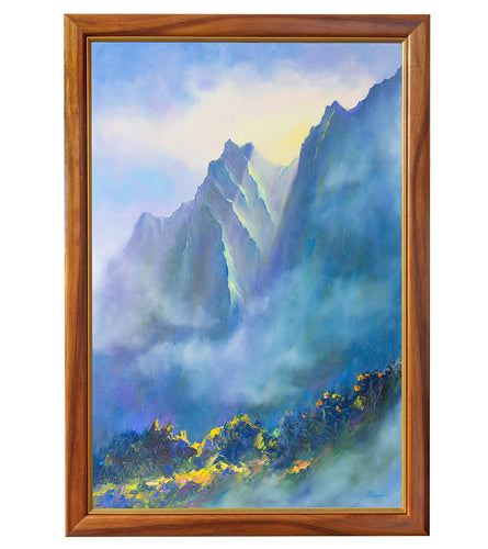 Original Painting 