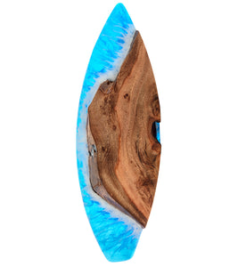 Surfboard "Waimea 123"