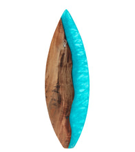 Surfboard "Waimea 126"