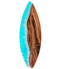 Surfboard "Waimea 126"