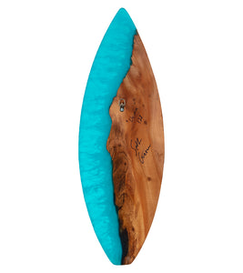 Surfboard "Waimea 128"