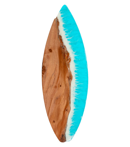 24" Surfboard "Waimea 128"