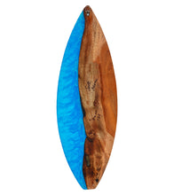 Surfboard "Waimea 129"