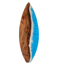 Surfboard "Waimea 129"