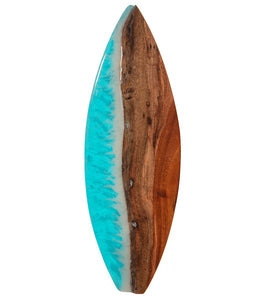 Surfboard "Waimea 137"