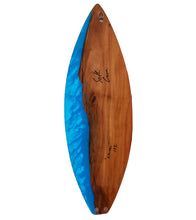 Surfboard "Waimea 132b"