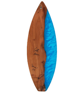 Surfboard "Waimea 134b"