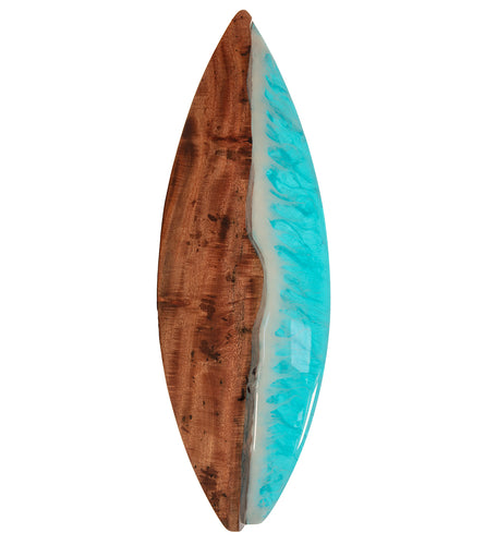 Surfboard 