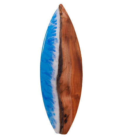 24" Surfboard "Waimea 138"