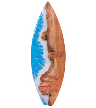 Surfboard "Waimea 140"