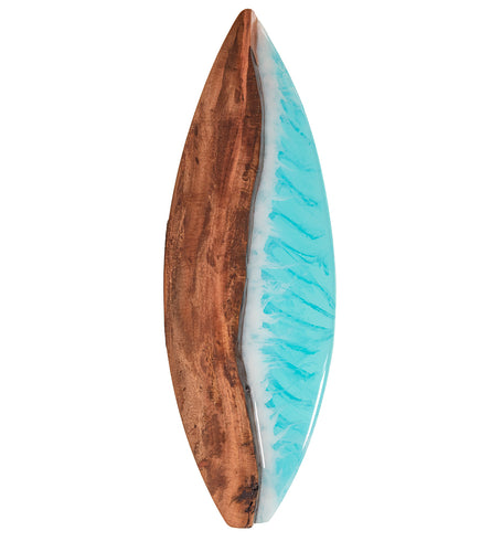 Surfboard 