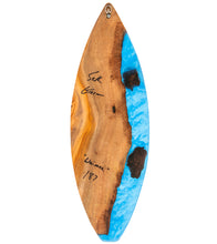 Tabla de surf de 24" "Waimea 173"