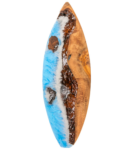 24インチサーフボード「ワイメア173」