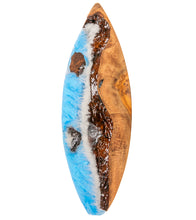 Tabla de surf de 24" "Waimea 173"