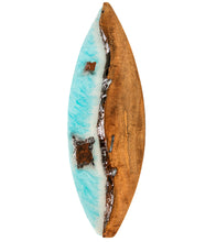 Tabla de surf de 24" "Waimea 173"