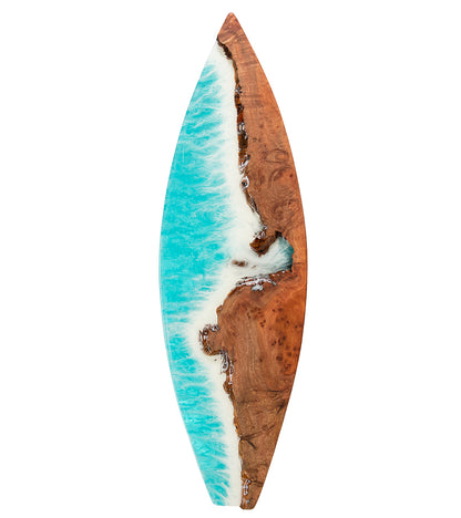 Tabla de surf de 24" "Waimea 173"