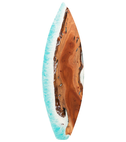 Tabla de surf de 24" "Waimea 173"