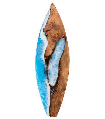 Tabla de surf de 24" "Waimea 173"