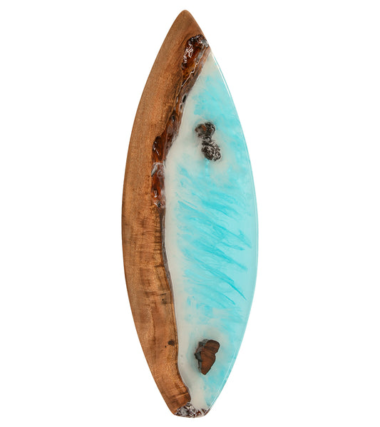 Tabla de surf de 24" "Waimea 173"