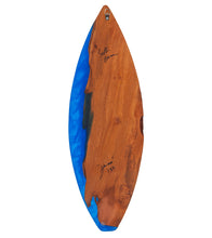 Surfboard "Waimea 132"