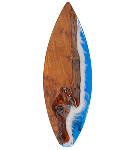 Surfboard "Waimea 132"