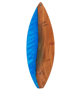Surfboard "Waimea 133"