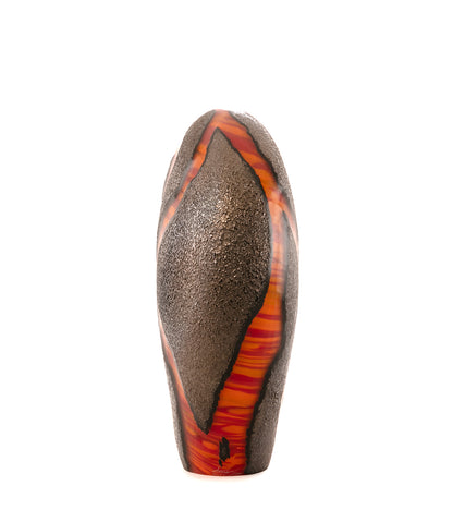 Glass "Hanau" Small by Samson Low