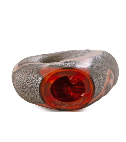 Glass "Hanau" Medium by Samson Low