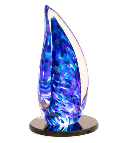 Glass "Kai Ko 6.0" by Samson Low