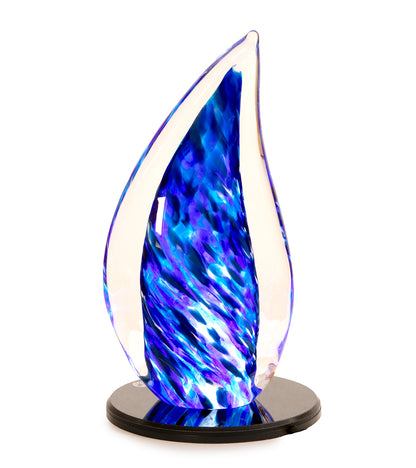 Glass "Kai Ko 6.0" by Samson Low