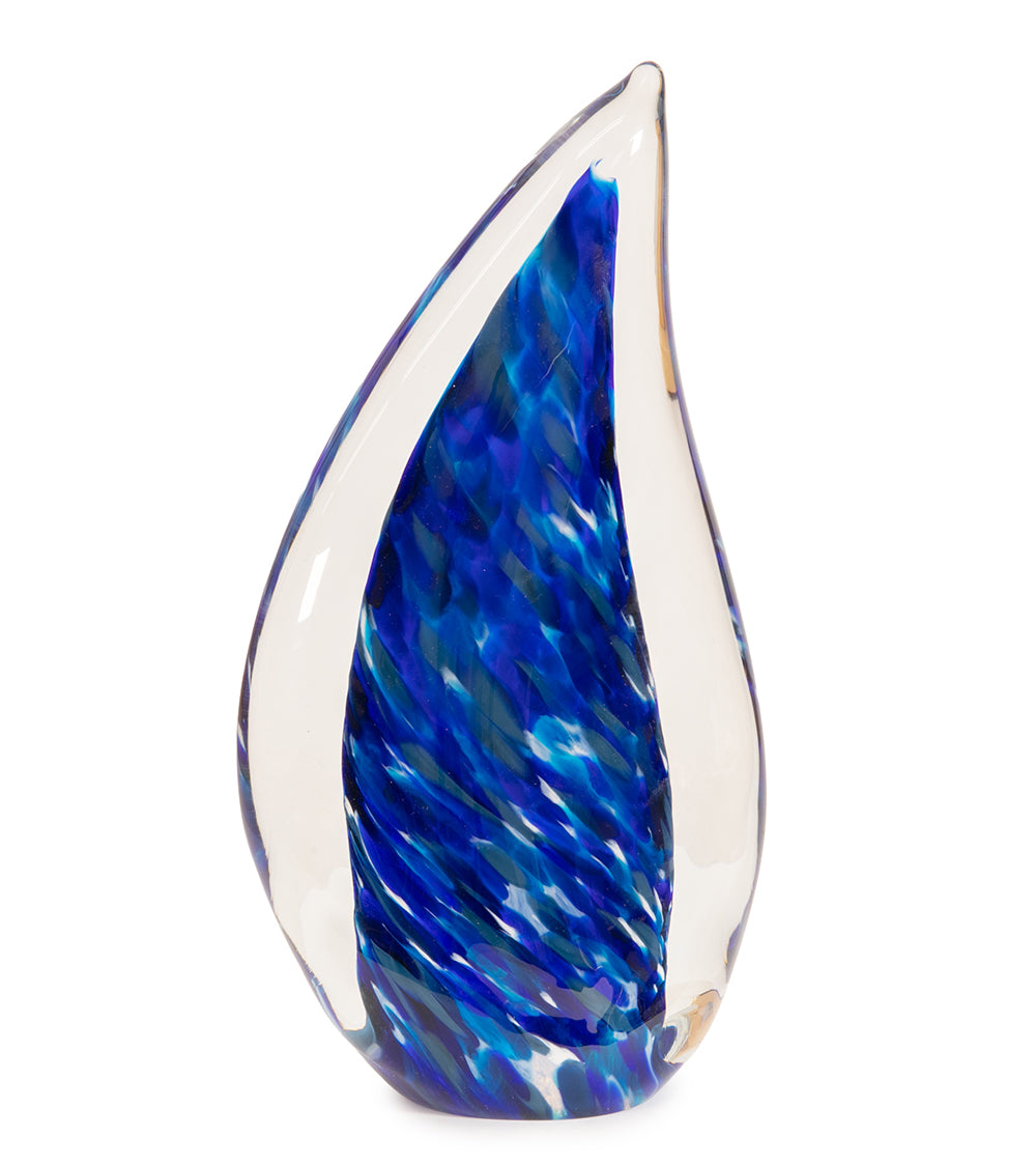 Glass "Kai Ko 6.0" by Samson Low
