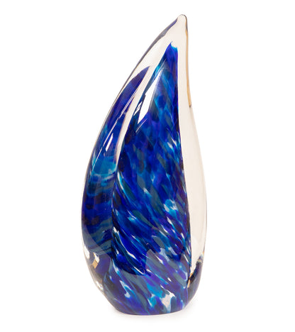 Glass "Kai Ko 6.0" by Samson Low