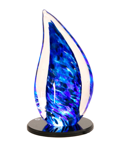 Glass "Kai Ko 6.0" by Samson Low