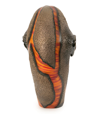 Glass "Hanau (Birth) 4.0" Small by Samson Low
