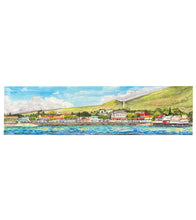 Lahaina Forever by Sarah Houglum