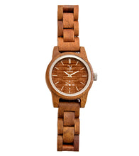 Koa Wood, Koa Wood Face - 39514