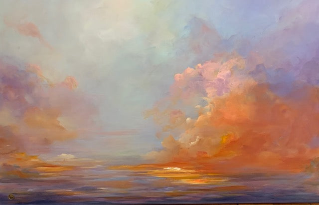 The Colors of Memory 36