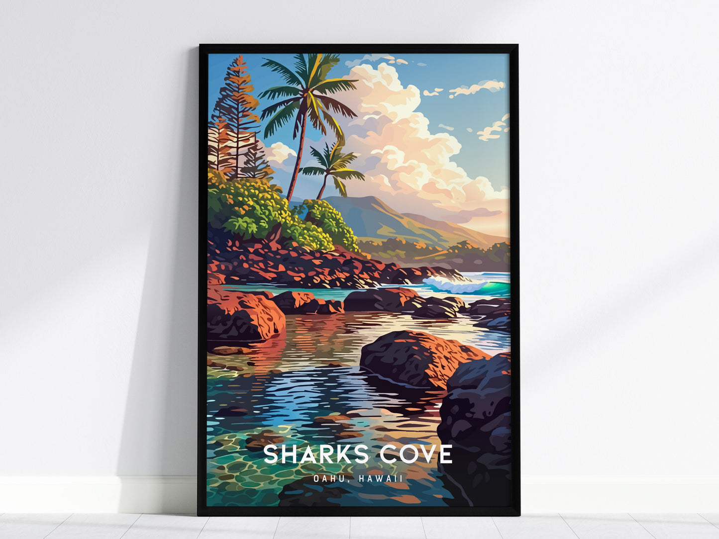 Honolulu, Oahu, Hawái