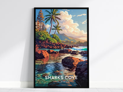 Honolulu, Oahu, Hawái