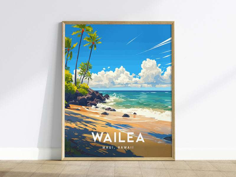 フォトフレーム Martin & MacArthur Koa Wall Art Martin & MacArthur Koa Wall Art ‐ Mercari: Shop from Japan