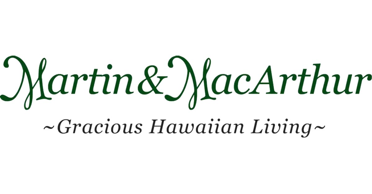 Magic In Paradise Ala Moana