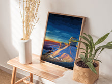 Mauna Kea, Big Island Hawaii