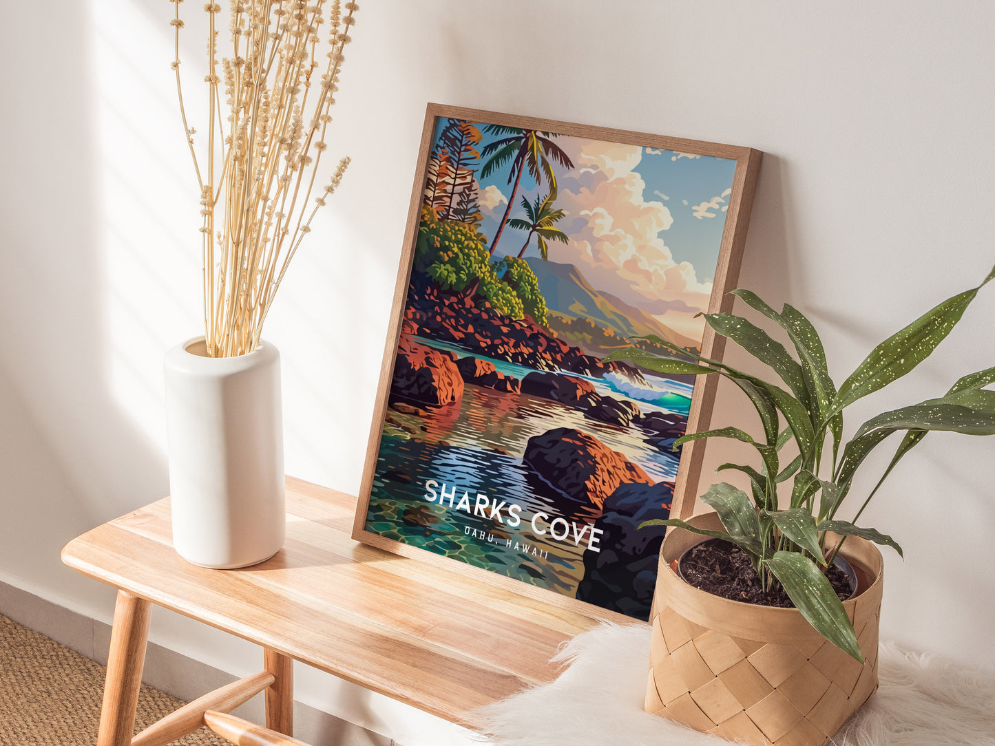 Honolulu, Oahu, Hawái