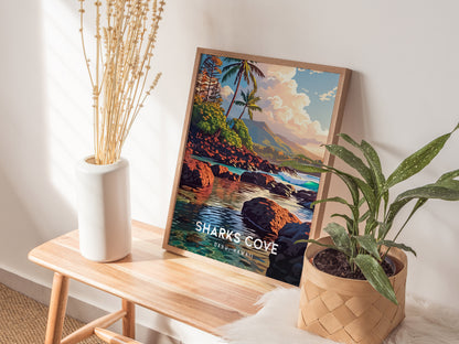 Honolulu, Oahu, Hawái