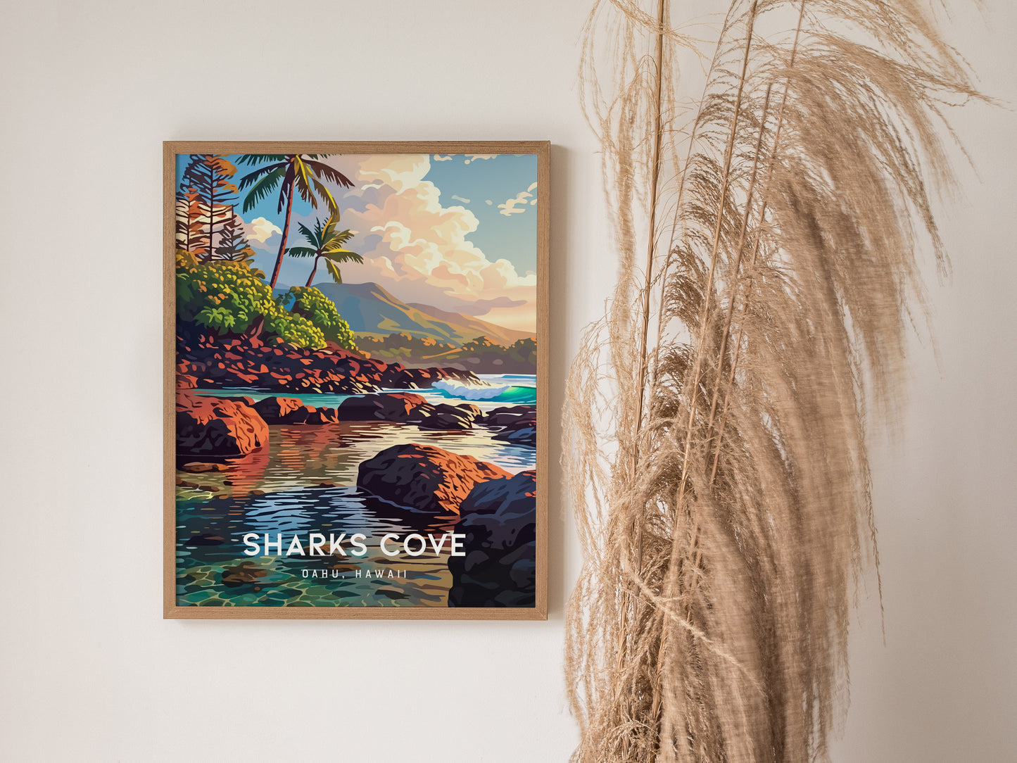 Honolulu, Oahu, Hawái