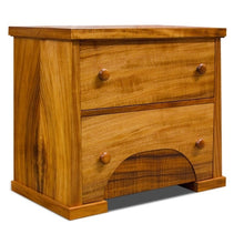 Lahiki Nightstand