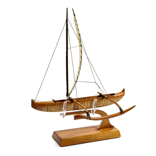 Koa 12