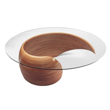 Pottery Table
